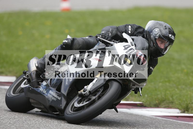 Archiv-2025/51 09.09.2025 PROMAX ADR/Gruppe gelb/40